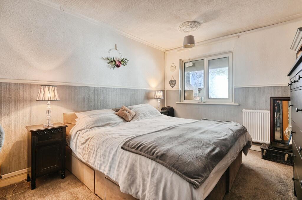 Additional image 10 of Firs Farm Drive, Birmingham, B36