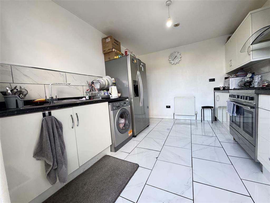 Additional image 13 of Cliveden Avenue, Great Barr, Birmingham