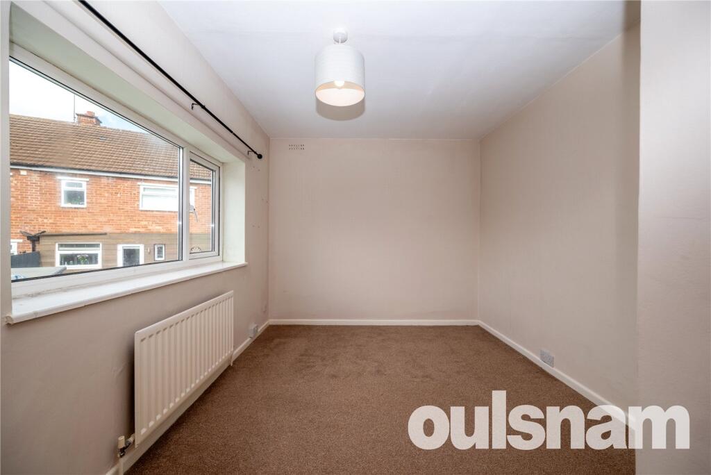 Additional image 9 of Lyttleton Avenue, Bromsgrove, Worcestershire, B60
