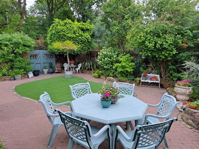 Additional image 19 of Haig Close, Four Oaks, Sutton Coldfield, B75