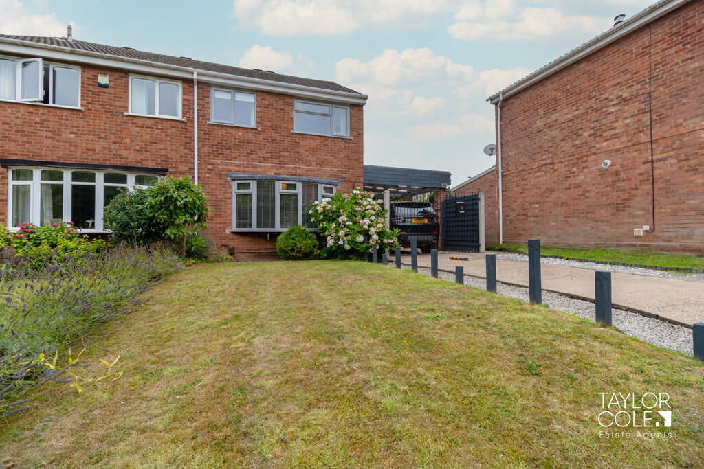 Additional image 30 of Moor Lane, Bolehall