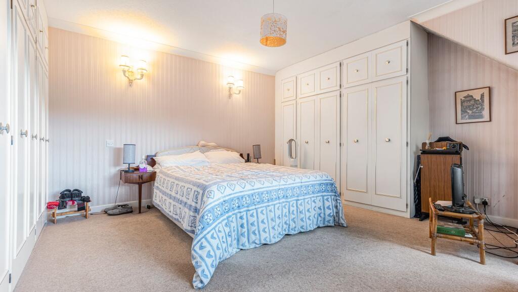 Additional image 15 of Clarry Drive, Four Oaks Estate, B74