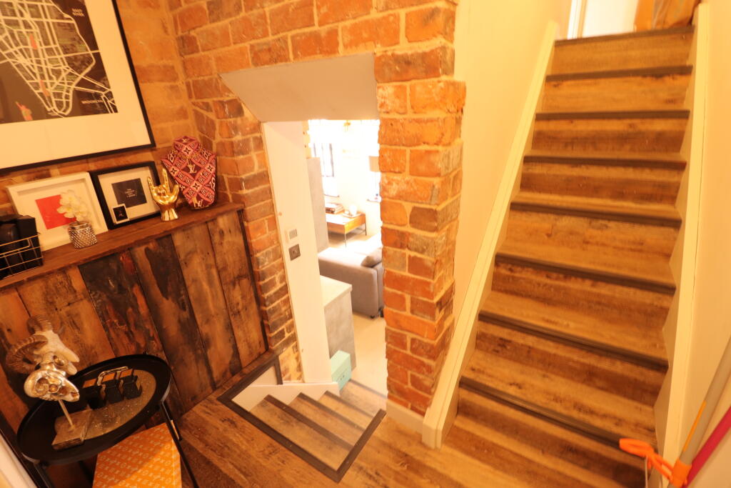 Additional image 14 of Princip Street, Birmingham, Birmingham, B4