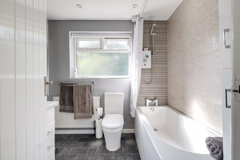 Additional image 24 of Longleat, Great Barr, Birmingham B43 6PY