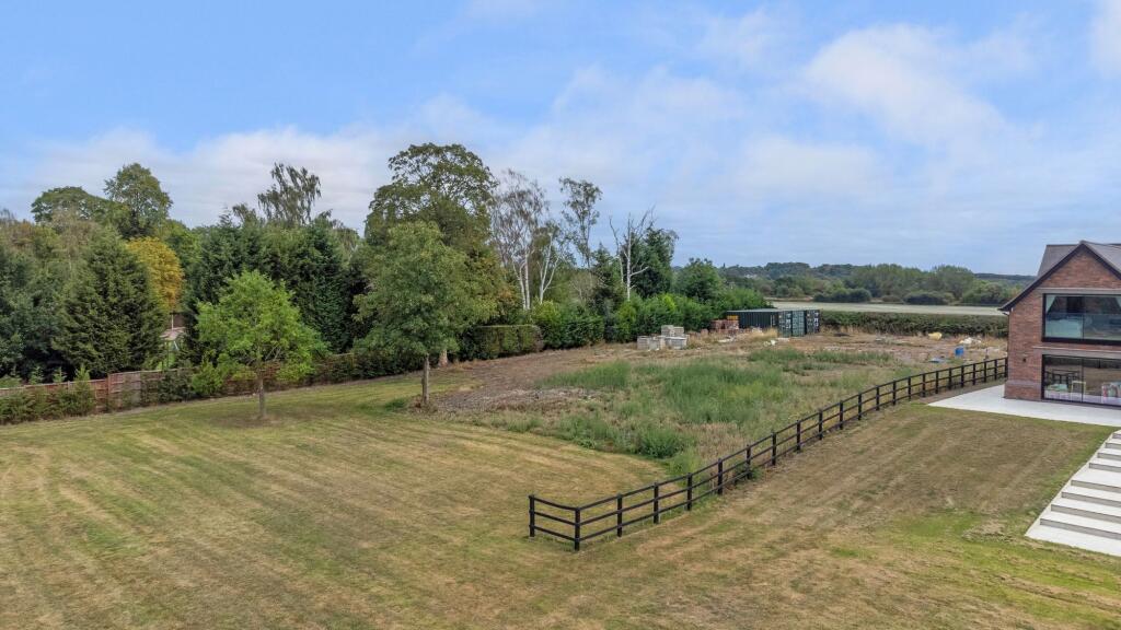 Additional image 5 of Drayton Lane, Drayton Bassett, B78