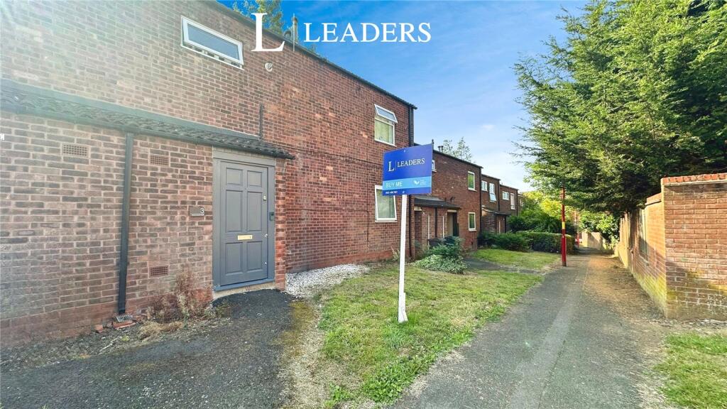 Additional image 19 of Sherwood Walk, Rubery, Rednal