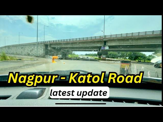 Additional image 2 of Kalameshwar, Nagpur