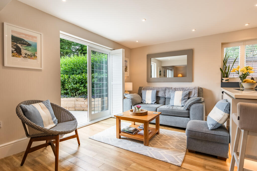 Additional image 4 of Twatling Road, Barnt Green, Birmingham