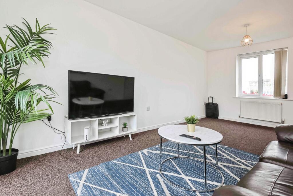 Additional image 15 of Cranford Street, SMETHWICK, West Midlands, B66