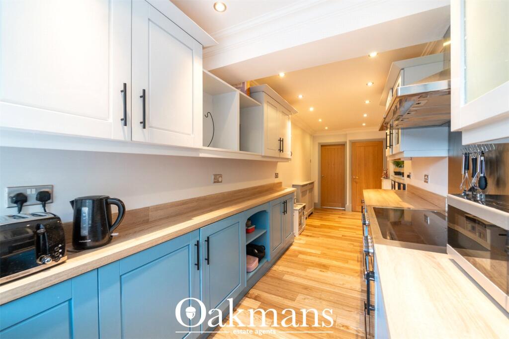 Additional image 33 of Meadow Road, Wythall, Birmingham, Worcestershire, B47