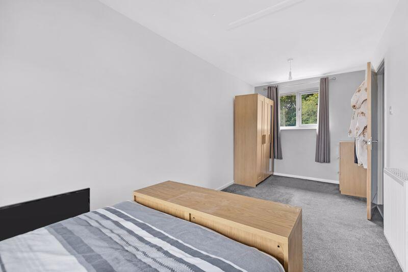 Additional image 14 of Longleat, Great Barr, Birmingham B43 6PY