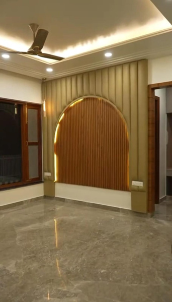 Additional image 2 of Sector 89, Faridabad