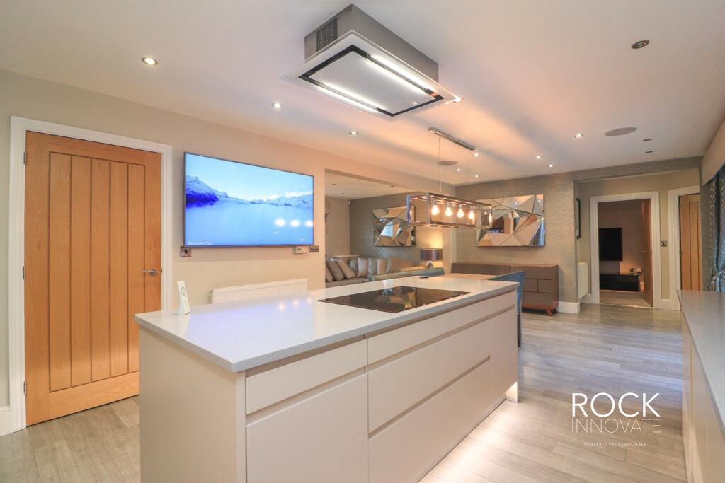 Additional image 6 of Crown Lane, Sutton Coldfield, West Midlands, B74