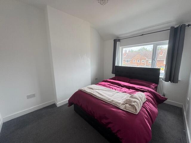 Additional image 4 of Whitburn Avenue, BIRMINGHAM