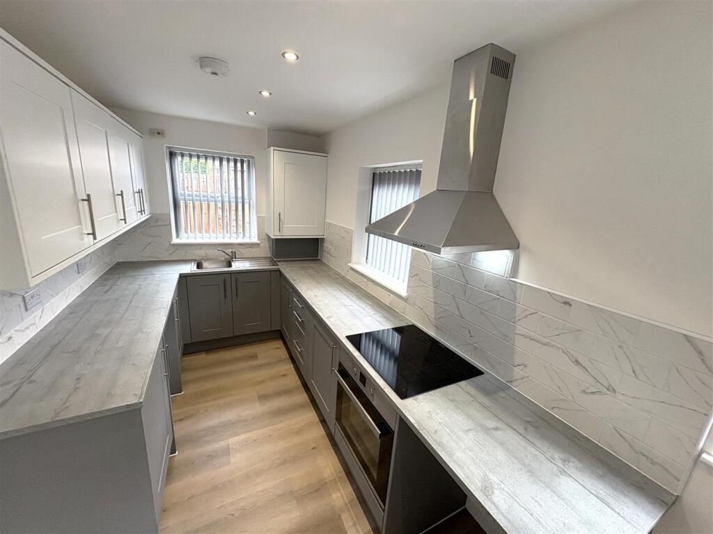 Additional image 15 of Birmingham Road, Rowley Regis, West Midlands