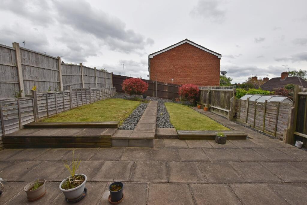 Additional image 13 of Stanton Road, Birmingham