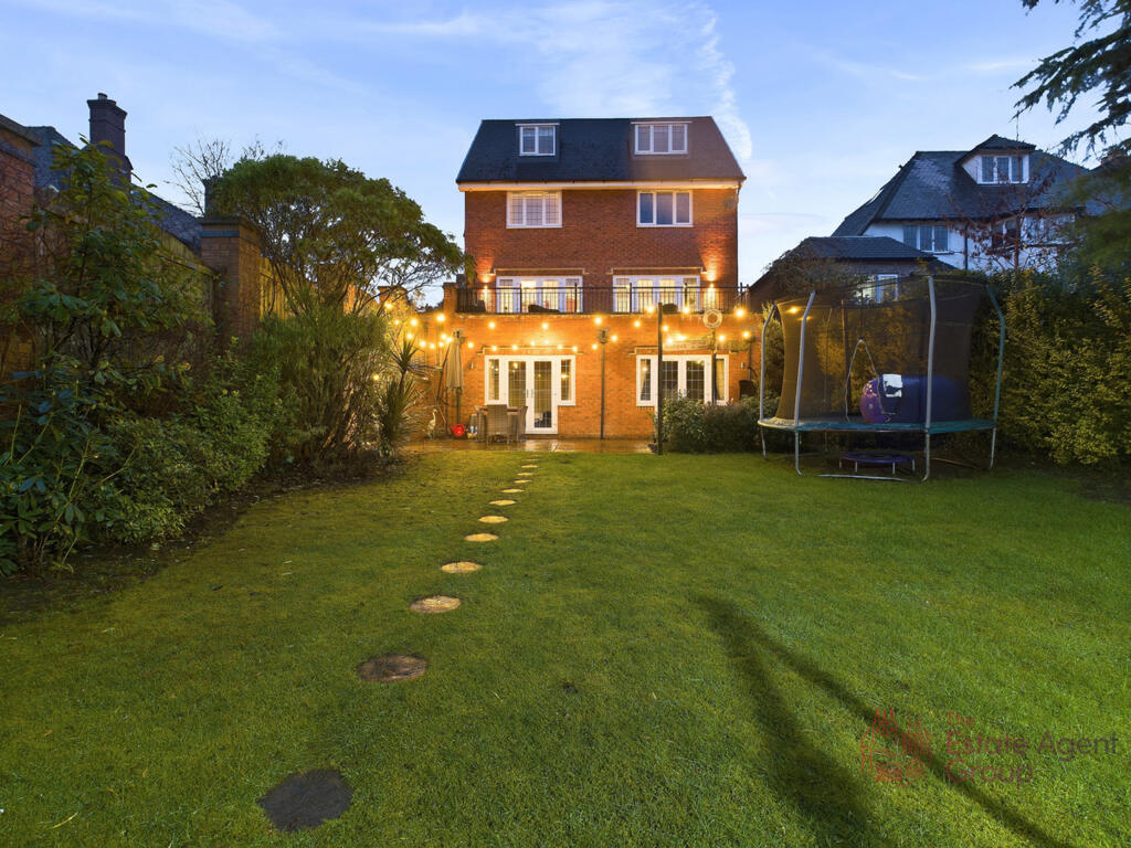 Additional image 25 of Beech Hill Road, Sutton Coldfield