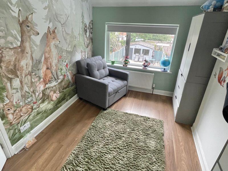 Additional image 9 of Elliston Avenue, Great Barr, Birmingham, B44 8TJ