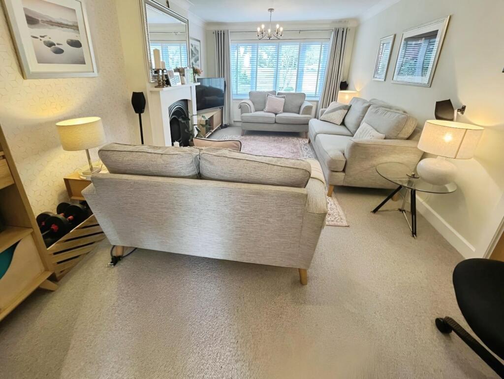 Additional image 12 of Salisbury Grove, Sutton Coldfield