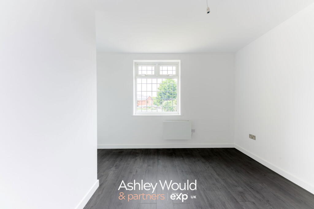 Additional image 10 of Halesowen Street, Rowley Regis, B65 0EU