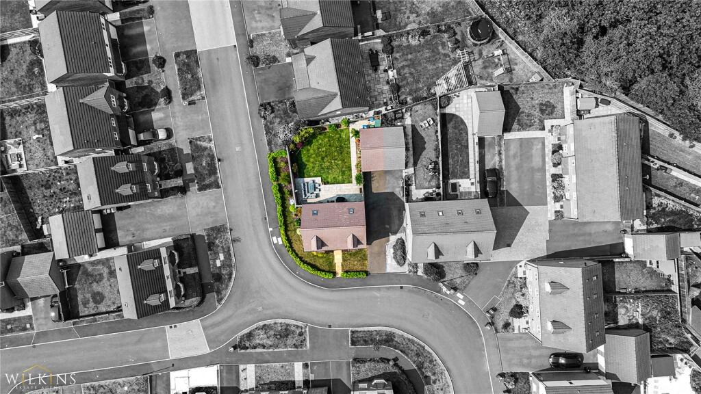 Additional image 36 of Meadow Way, Tamworth, Staffordshire, B79