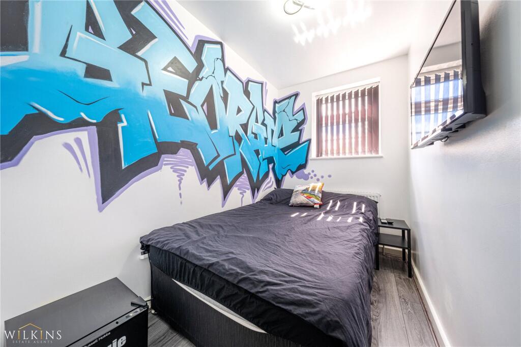 Additional image 17 of Cheviot, Wilnecote, Tamworth, Staffordshire, B77