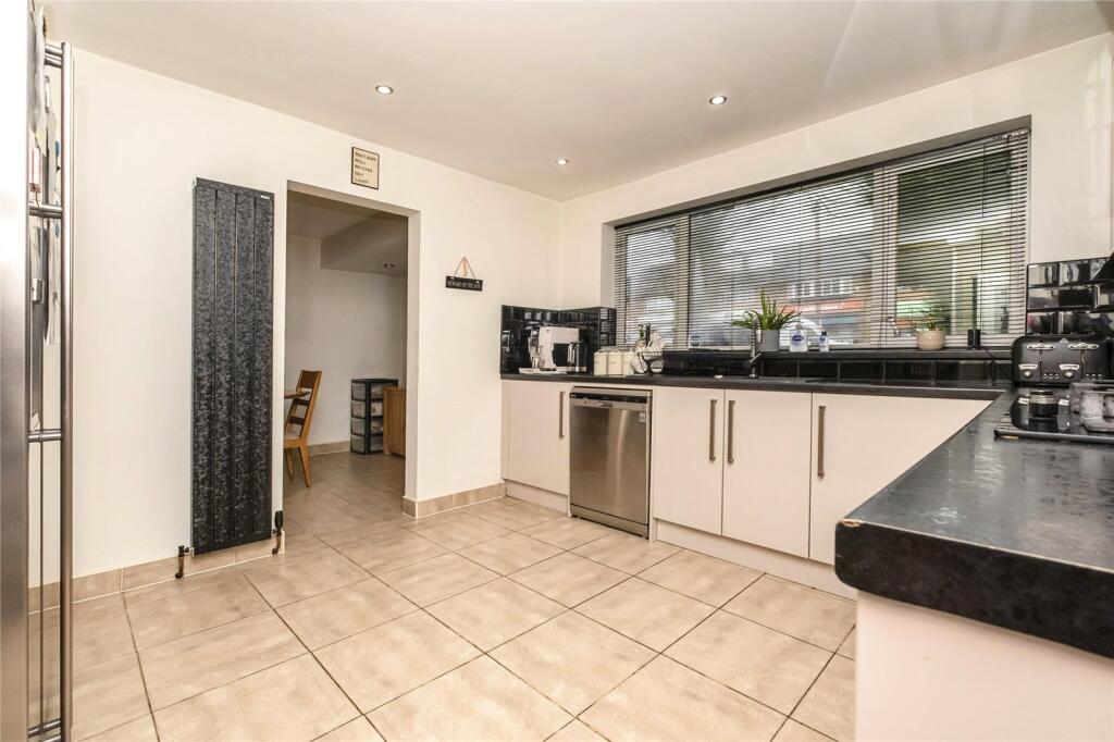 Additional image 6 of Dyas Road, Great Barr, Birmingham, B44