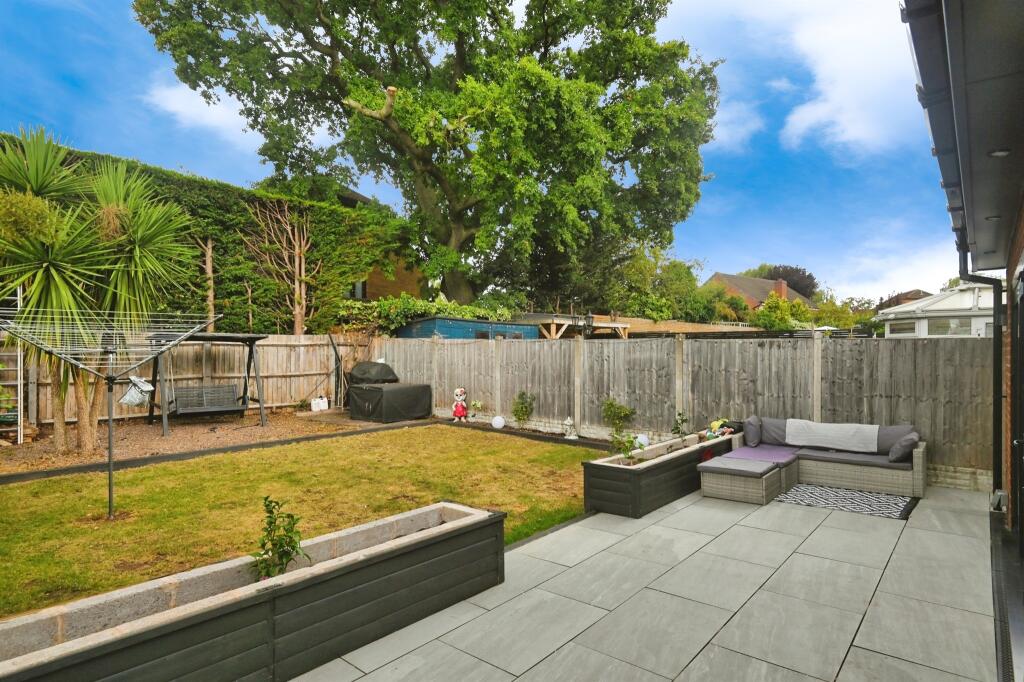 Additional image 18 of Cutshill Close, BIRMINGHAM