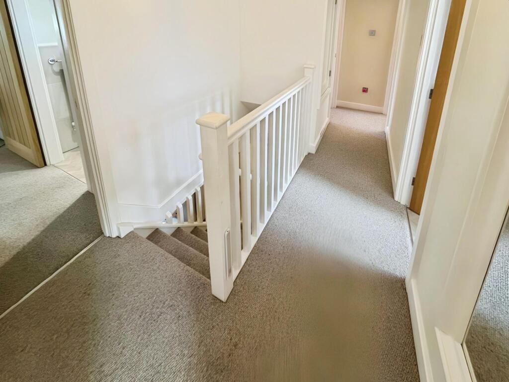 Additional image 18 of Salisbury Grove, Sutton Coldfield