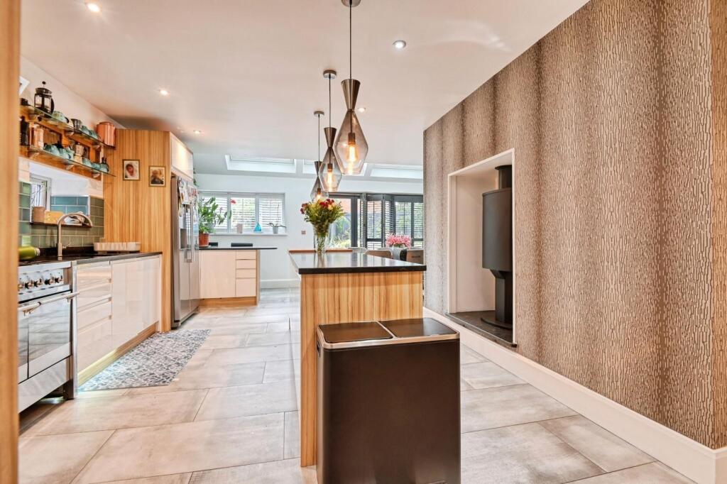 Additional image 10 of Station Road, Sutton Coldfield