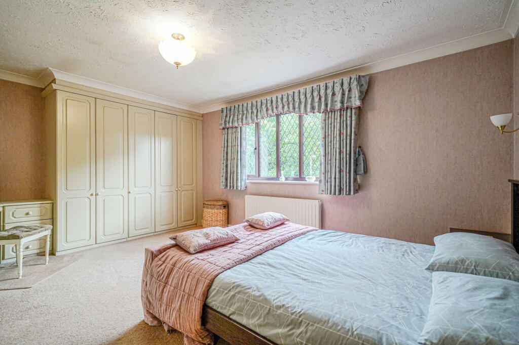 Additional image 13 of Houndsfield Lane, Wythall