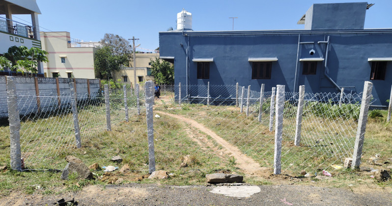 Additional image 2 of Mambakkam, Chennai