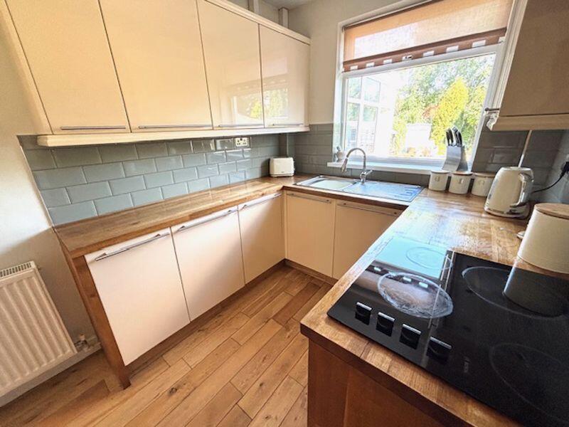 Additional image 10 of The Grove, Great Barr, Birmingham. B43 7AY