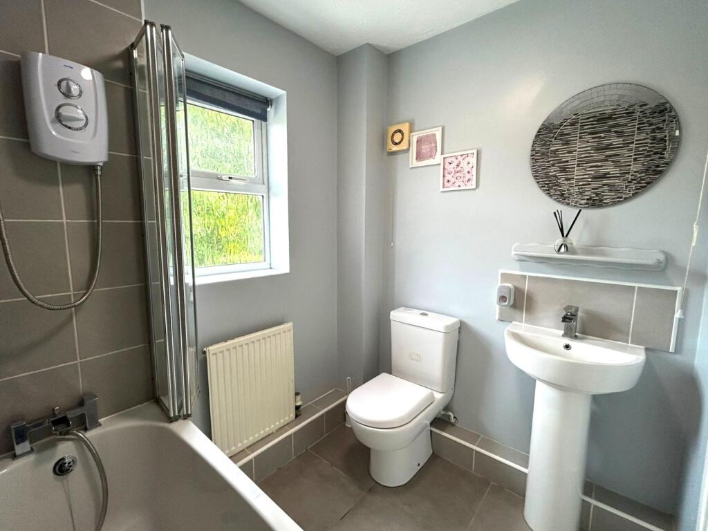 Additional image 13 of Hollingberry Lane, Sutton Coldfield, West Midlands, B76