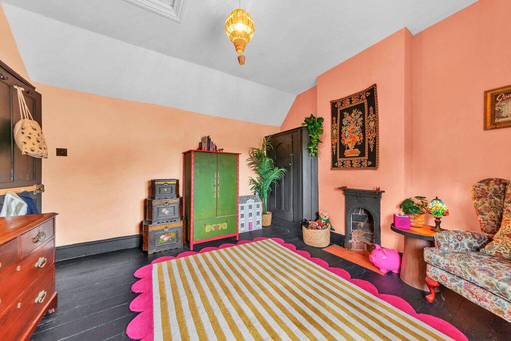 Additional image 20 of Lickey Road, Cofton Hackett, Birmingham, Worcestershire, B45