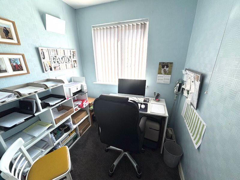 Additional image 19 of The Grove, Great Barr, Birmingham. B43 7AY