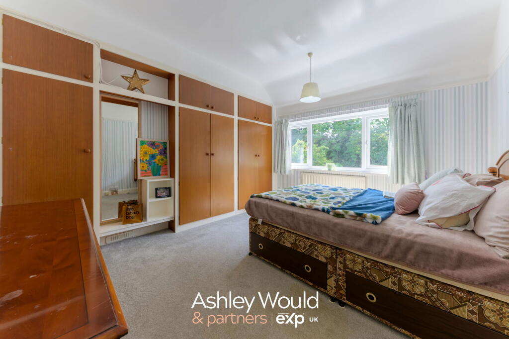 Additional image 12 of Meadowfield Road, Rednal, B45 9BY