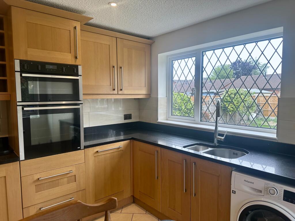 Additional image 4 of Peel Close, Drayton Bassett, B78