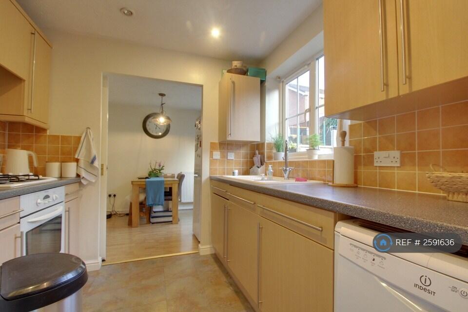 Additional image 5 of Taylor Way, Oldbury, B69