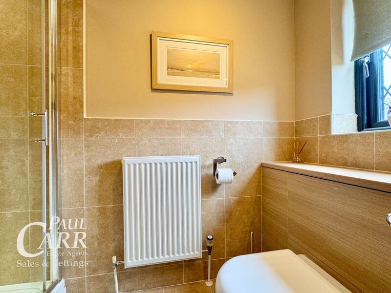 Additional image 16 of Dunton Close, Four Oaks, Sutton Coldfield, B75 5QD