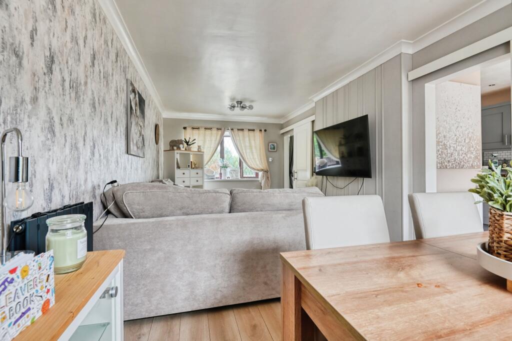 Additional image 5 of Fordbridge Road, Birmingham, B37