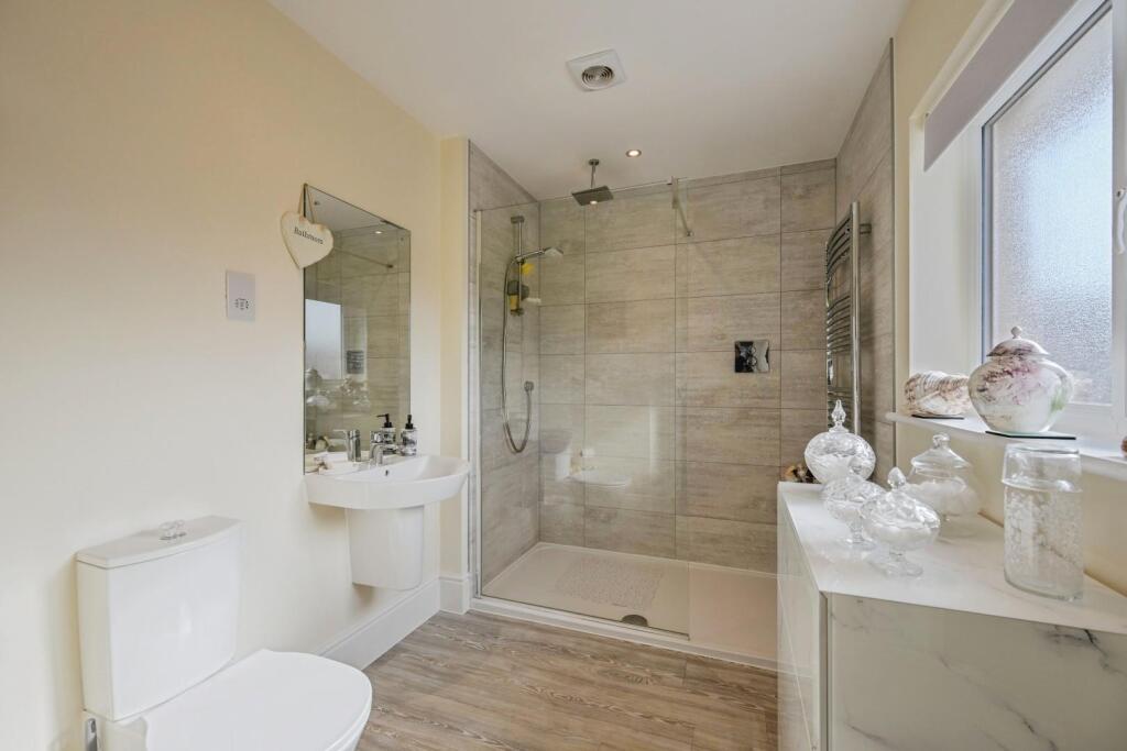 Additional image 15 of Rangemoor Crescent, Amington, Tamworth