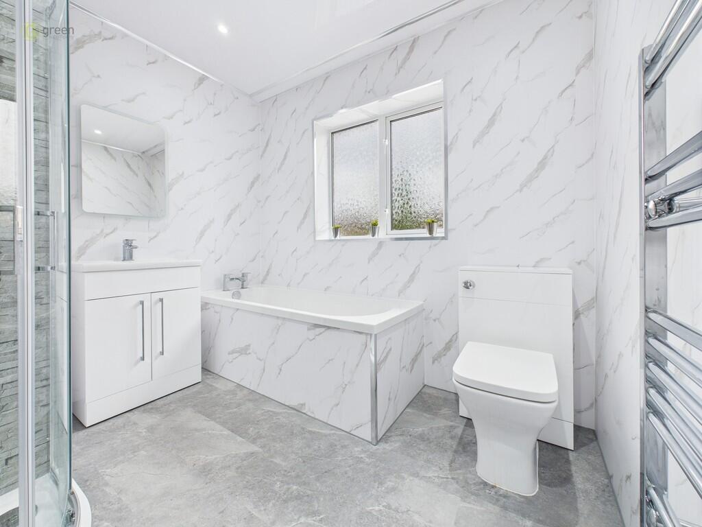 Additional image 18 of Springfield Road, Sutton Coldfield