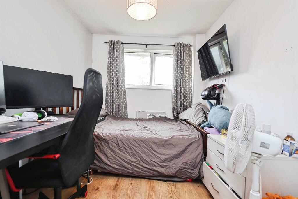 Additional image 12 of Bowshot Close, Birmingham