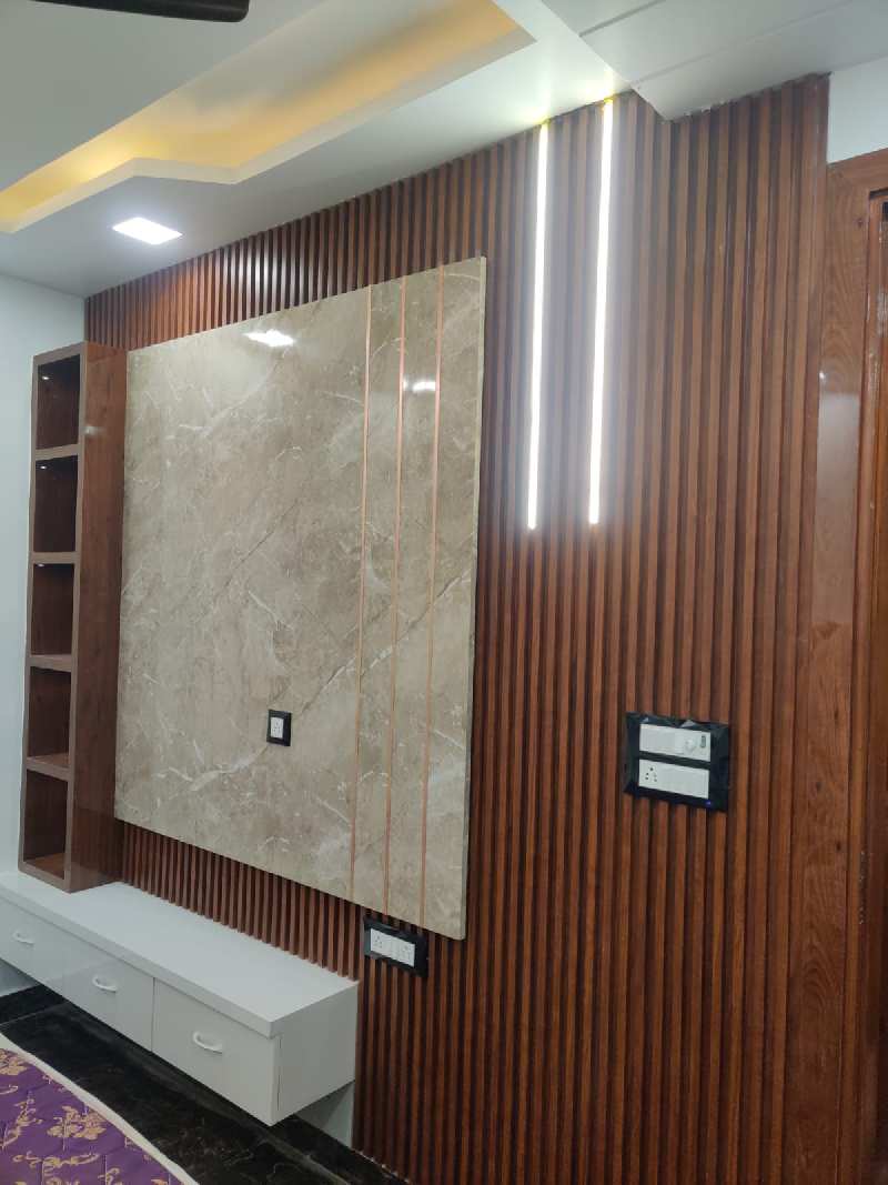 Additional image 3 of Jain Park, Uttam Nagar, Delhi