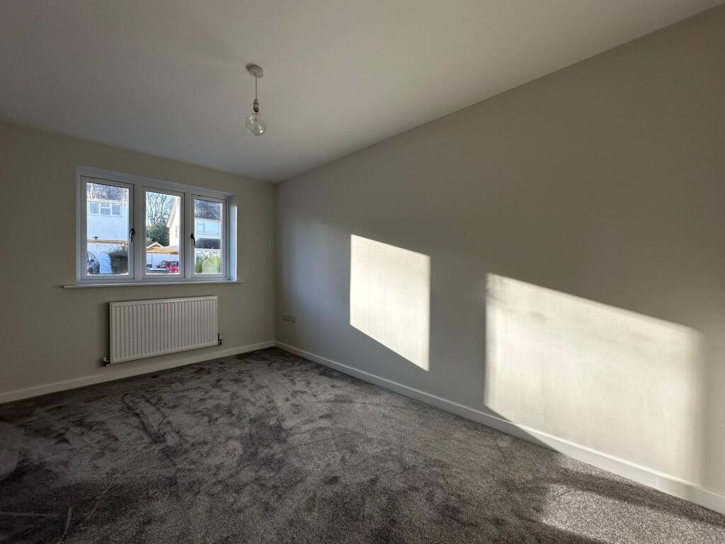 Additional image 17 of Meadowside Road, Sutton Coldfield, B74