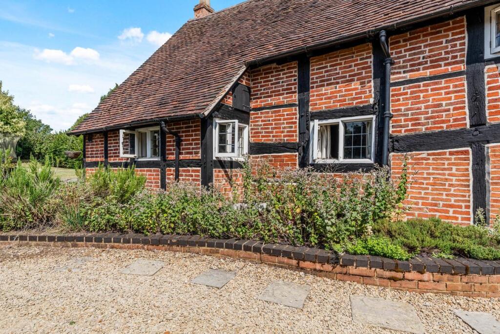 Additional image 37 of Sambourne Lane