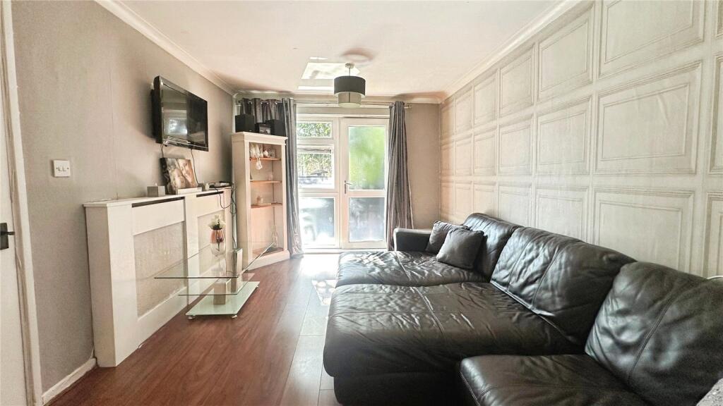 Additional image 4 of Sherwood Walk, Rubery, Rednal