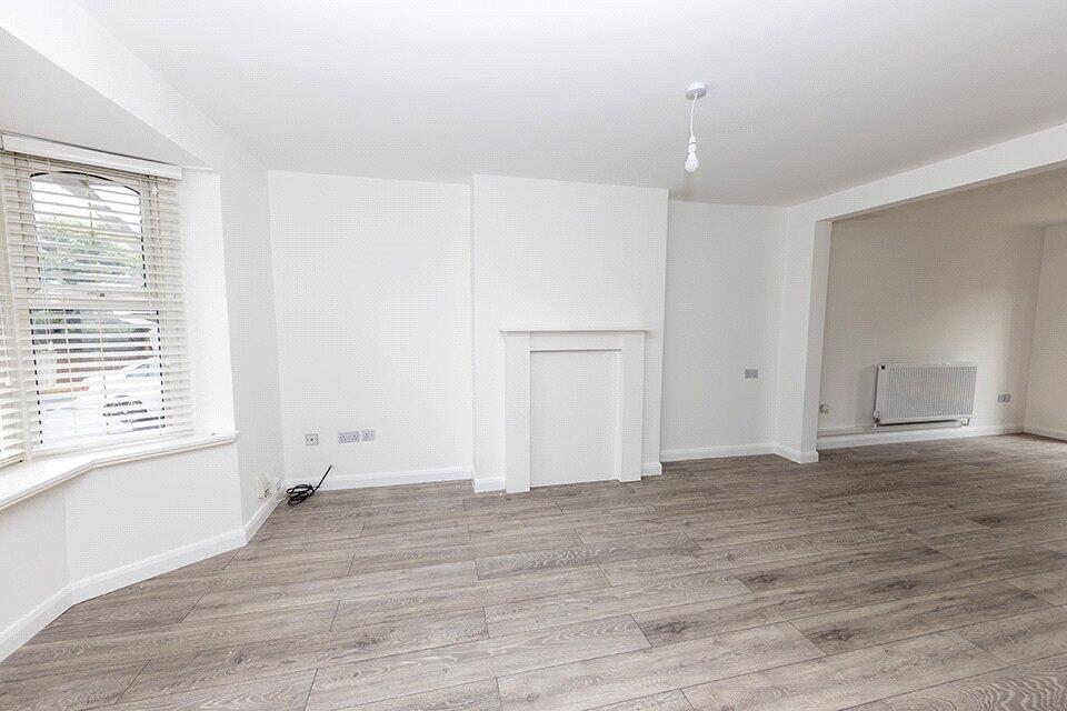 Additional image 5 of Sandringham Drive, Rowley Regis, West Midlands, B65