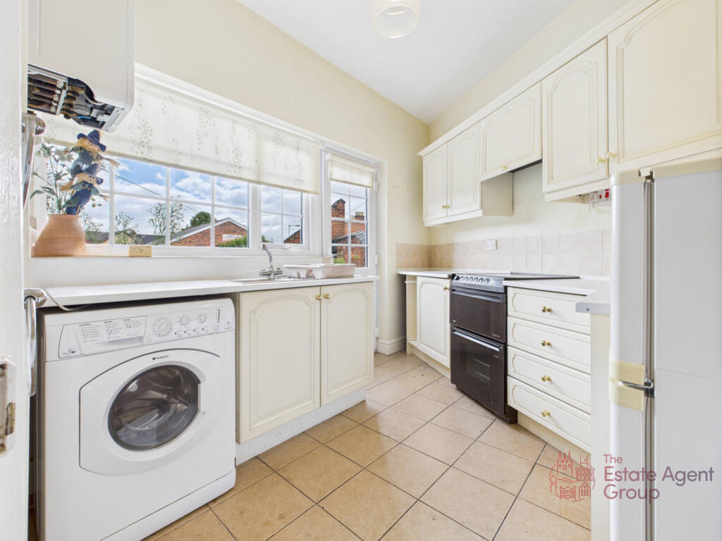 Additional image 3 of Albion Street, Tamworth, Tamworth